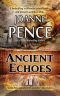 [Ancient Secrets 01] • Ancient Echoes